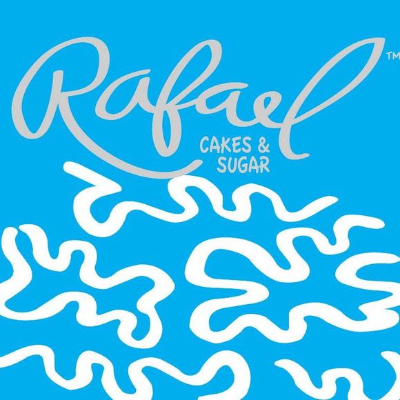 Meet your Posher, Rafael - Picture 1 of 1